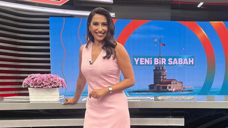 Sürpriz Evlilik ve Eş Kimdir?