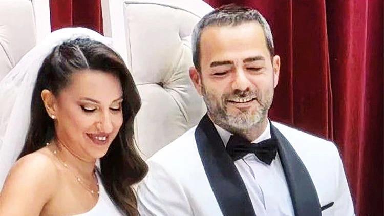 Gözde Şeker Kimdir? Kariyer ve Eğitim Hayatı