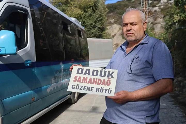 Geleneksel Soy İsimlerini Taşıma Sebepleri