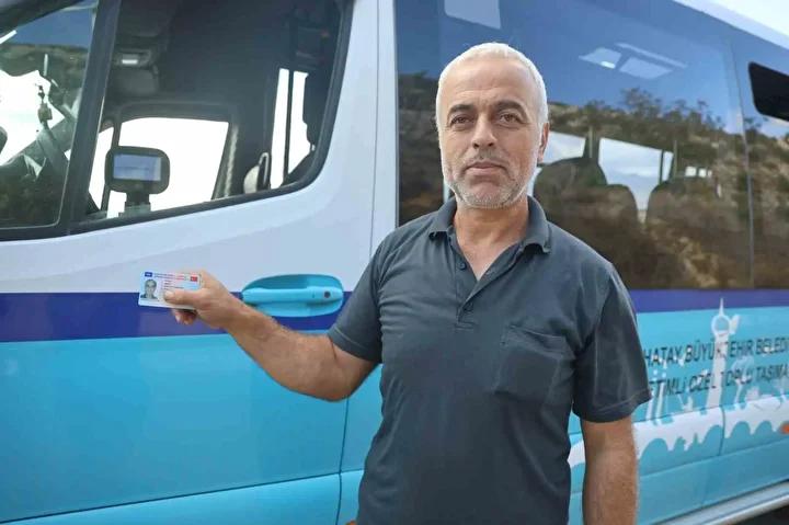Gözene Mahallesi'nin Gizemli Soy İsmi: Dadükler