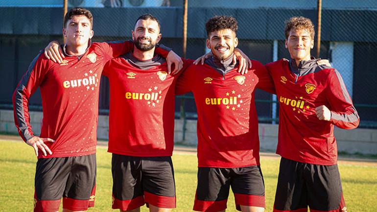 En Az Gol Yiyen Takımlar ve Savunma Gücü