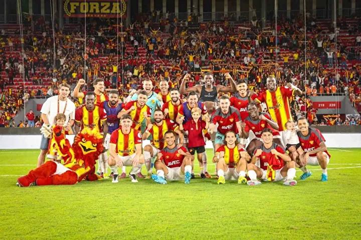 Sağlam ve Organizasyonel Savunma Üzerine