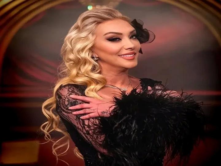 Gül Tut'un Ölümünde Alkol Seviyesi ve Olay Yeri İncelemesi Detayları