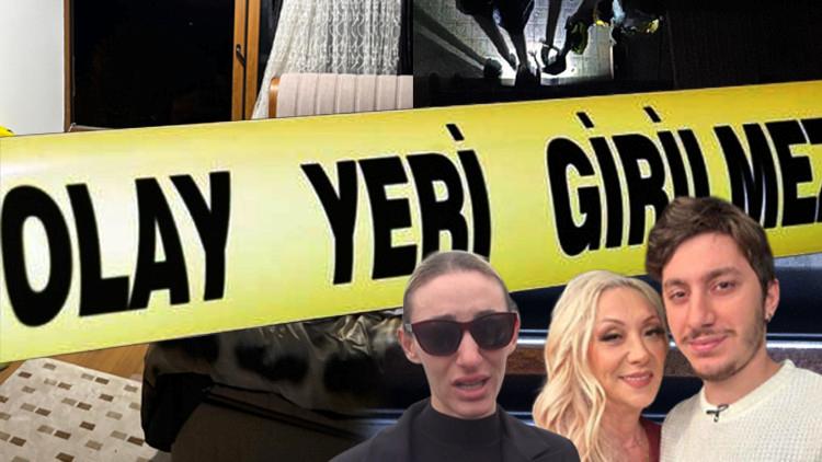 Olay Yeri Keşif ve Uzman İncelemesi