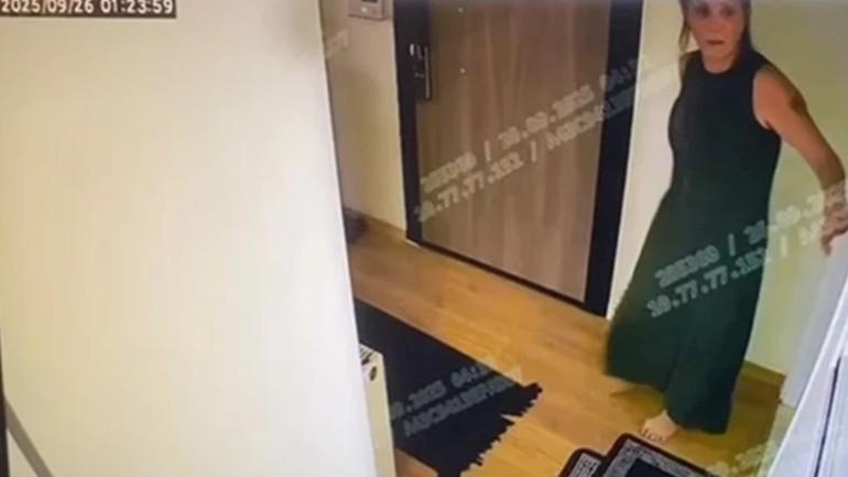 Çocuk ve Sanatçı İfadelerinde Çarpıcı Detaylar