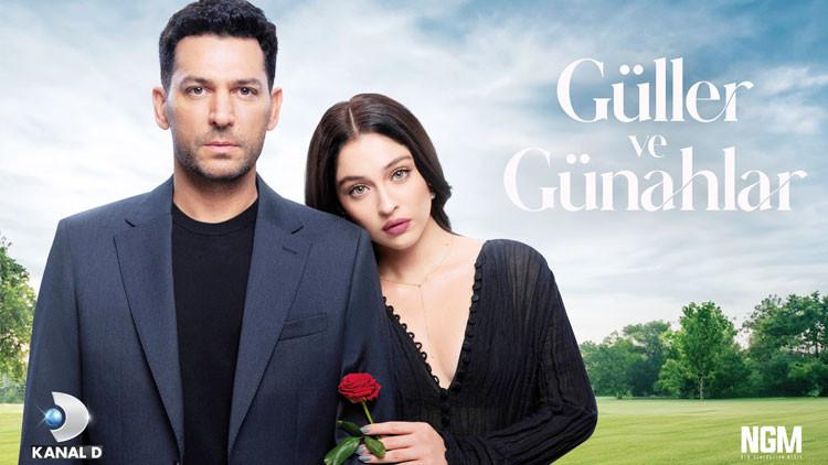 Oyuncuların ve Yapım Ekibinin Görüşleri