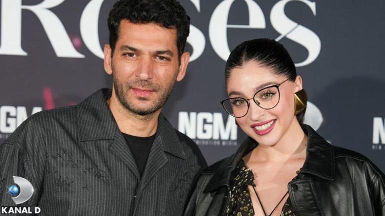 Cannes Hayalleri ve Sinema Geleceği