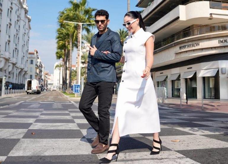 Cannes Hayalleri ve Sinema Geleceği
