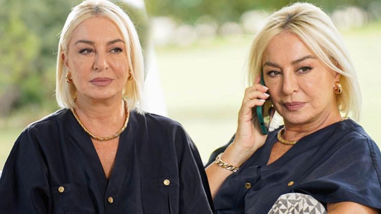Güçlü Bir Anne Figürüyle Hikayede Yer Alacak