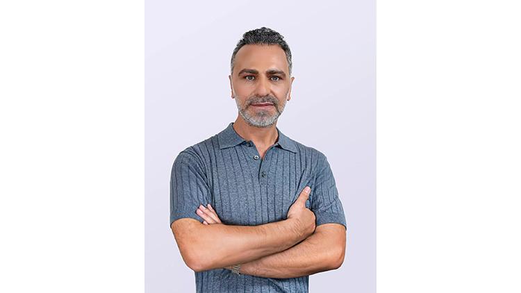 Güller ve Günahlar Dizisiyle Yeni Bir Dram Macerası Başlıyor