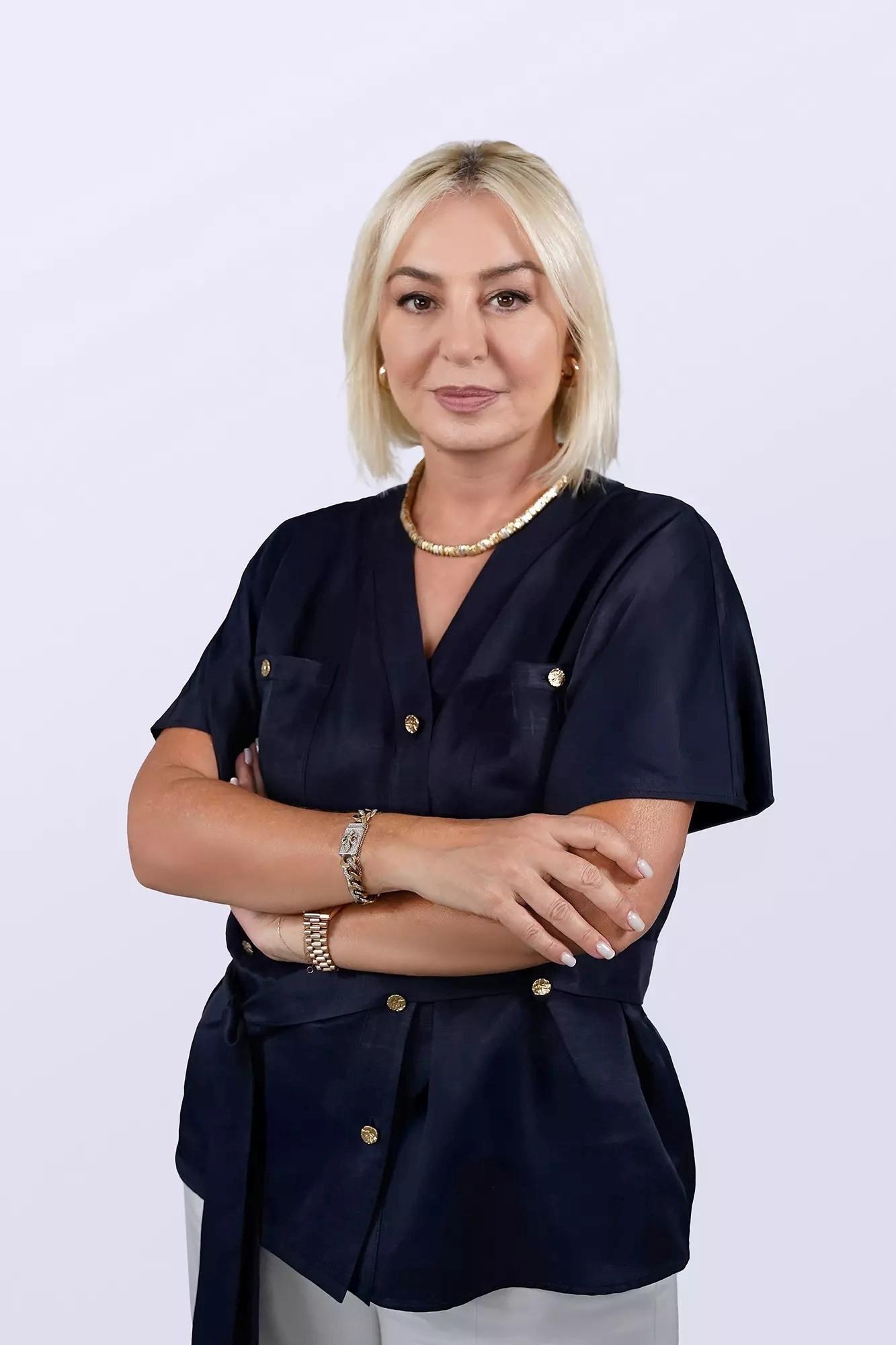 Güller ve Günahlar Dizisiyle Yeni Bir Dram Macerası Başlıyor