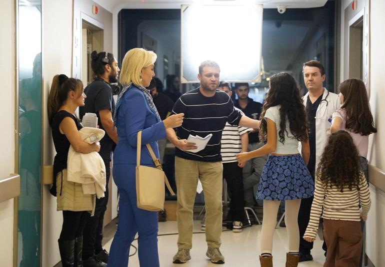 İzleyiciden Yoğun İlgi ve Pozitif Yorumlar