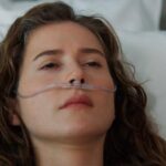 Guller ve Gunahlar Yeni Bolumde Buyuk Surprizler Sunuyor