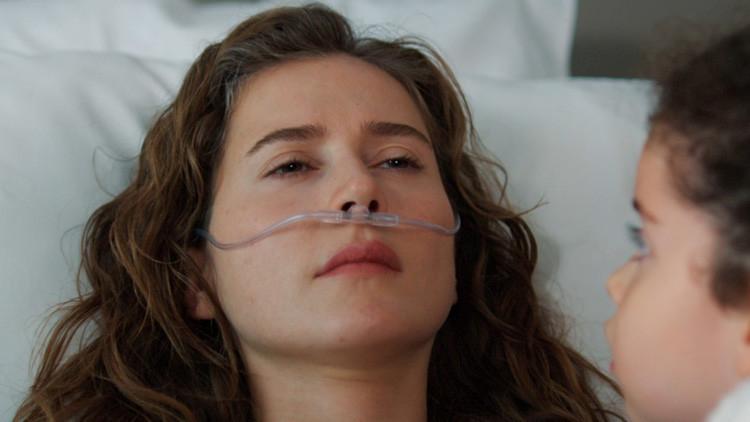 Güller ve Günahlar Yeni Bölümde Büyük Sürprizler Sunuyor