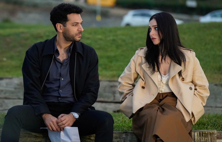 Güller ve Günahlar'da Gerilim Dolu Anlar ve Büyük Sırlar 3 Güller ve Günahlar'da Gerilim Dolu Anlar ve Büyük Sırlar