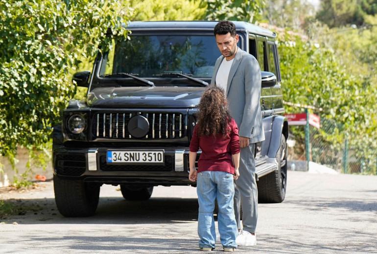 Güller ve Günahlar'ın Duygu Dolu Anları ve Sürükleyici Hikayesi