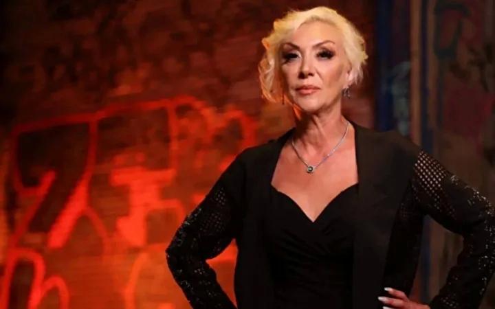Güllü'nün Gizemli Son İsteği ve Sıradışı Şarkı Detayları