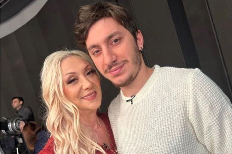Güllü'nün Kızının Duygusal Çıkışı ve Olaylara Dair Detaylar