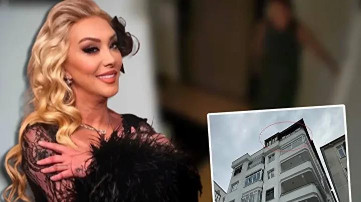 İbrahim Tatlıses'ten Duygusal Tavırlar