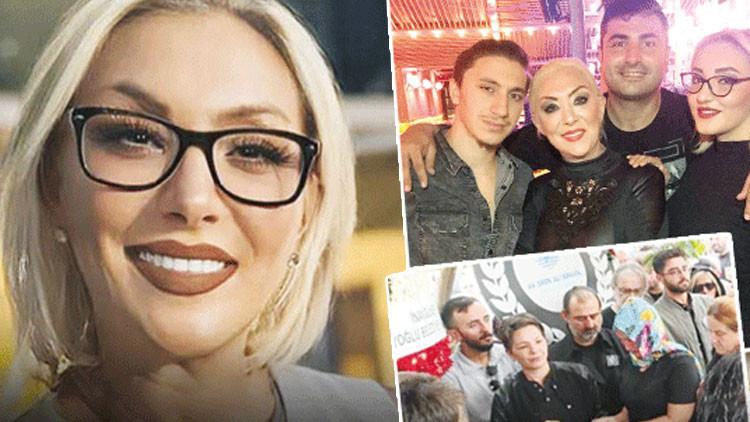 Olay Gecesine Ait Kamera Kayıtlarındaki Esrarengiz Boşluk