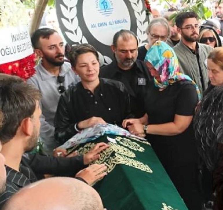 Ölüm Gecesi ve Şüpheli Durumlar