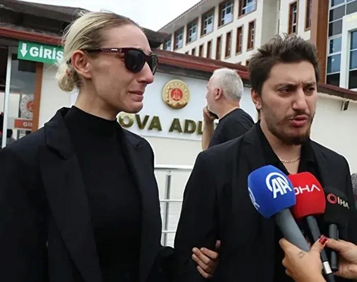 Yakınlarından Gelen Açıklamalar ve Tartışmalar