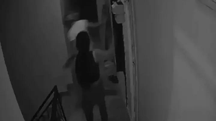 Yakınlarından Gelen Açıklamalar ve Tartışmalar