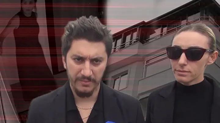 Güllü'nün Ölümündeki Gelişmeler ve Detaylar
