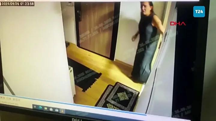 Güllü'nün Ölümündeki Gelişmeler ve Detaylar