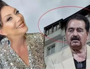 Güllü’nün Ölümündeki Gelişmeler ve Detaylar