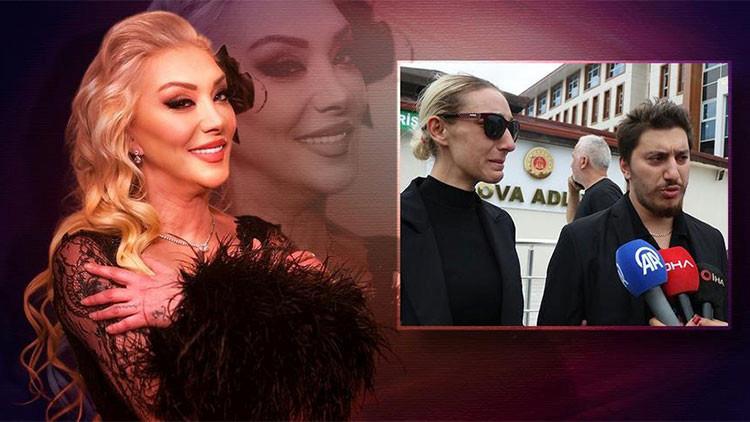 Güllü'nün Ölümündeki Gerçekler ve Soruşturmadaki Güncel Gelişmeler 1 Güllü'nün Ölümündeki Gerçekler ve Soruşturmadaki Güncel Gelişmeler