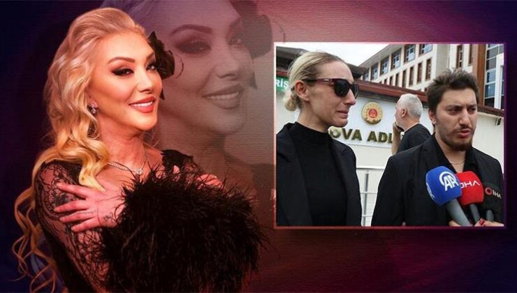 Güllü’nün Ölümündeki Gerçekler ve Soruşturmadaki Güncel Gelişmeler