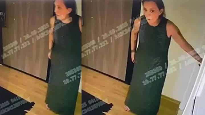 Ses Kayıtlarında Çıkan Bilinmeyen Detaylar