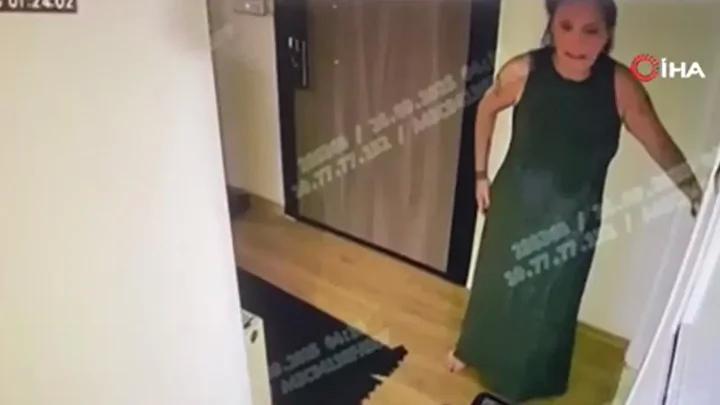 Güllü'nün Ölümündeki Sırlar Kamera Kayıtlarında Saklı mı?