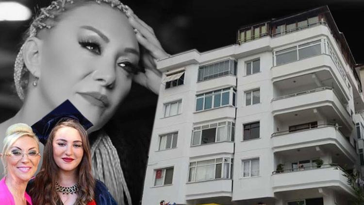 Güllü'nün Asistanı ve Ailesinden Açıklamalar