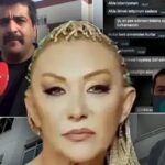 Gullu8217nun Olumunun Ardindaki Soru Isaretleri ve Yeni Iddialar