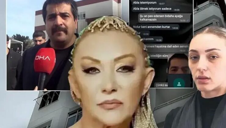 Güllü’nün Ölümünün Ardındaki Soru İşaretleri ve Yeni İddialar