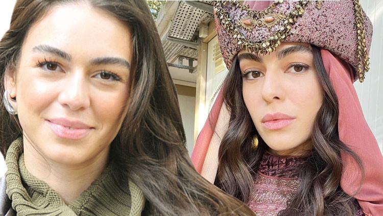 Güzellik Algısı ve Kendine Güven