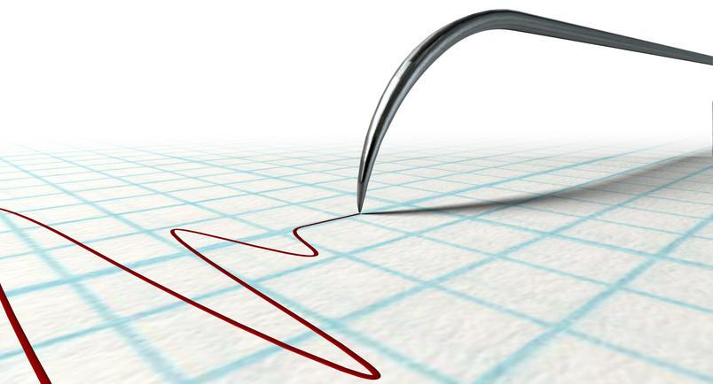 Filipinler’de Büyük Deprem ve Volkanik Hareketler