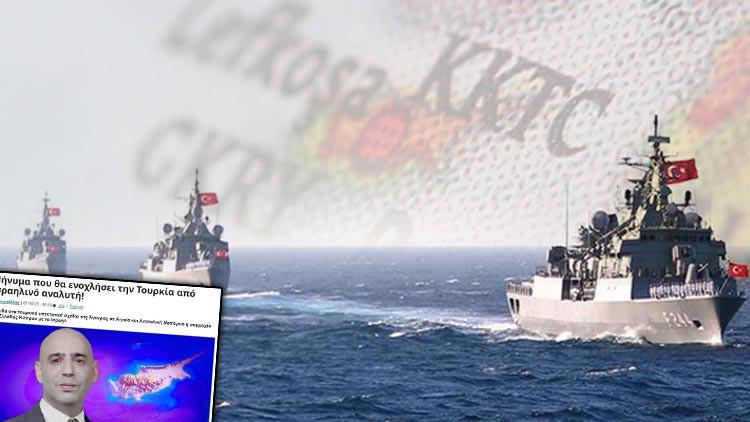 Kararlılıkla alınması gereken ortak adımlar