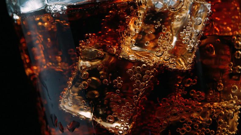 Günlük Gazlı İçecek Tüketiminin Karaciğer Sağlığına Etkileri ve Yeni Bulgular