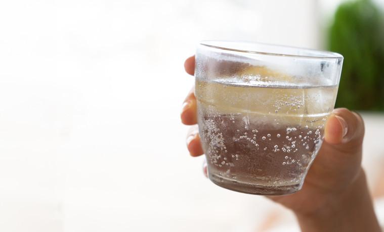 Günlük Gazlı İçecek Tüketiminin Karaciğer Sağlığına Etkileri ve Yeni Bulgular