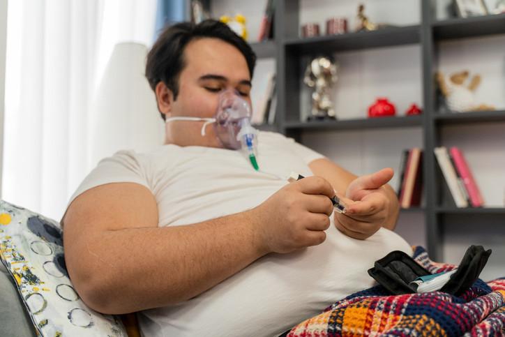 Günlük Gazlı İçecek Tüketiminin Karaciğer Sağlığına Etkileri ve Yeni Bulgular