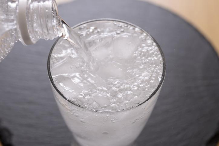 Günlük Gazlı İçecek Tüketiminin Karaciğer Sağlığına Etkileri ve Yeni Bulgular
