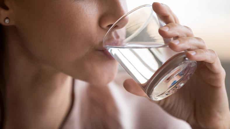 Günlük Gazlı İçecek Tüketiminin Karaciğer Sağlığına Etkileri ve Yeni Bulgular