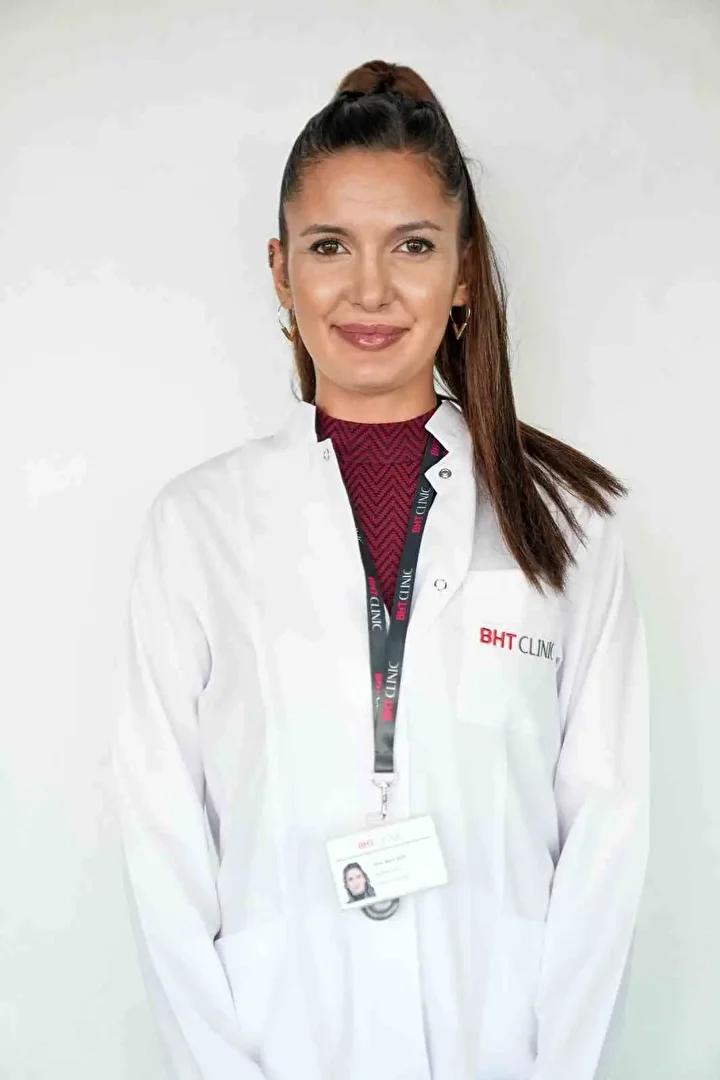 Günümüz Psikolojisinde Anksiyetenin Yükselişi ve Çözüm Yolları