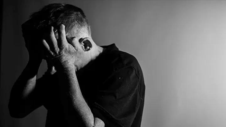 Günümüz Psikolojisinde Anksiyetenin Yükselişi ve Çözüm Yolları