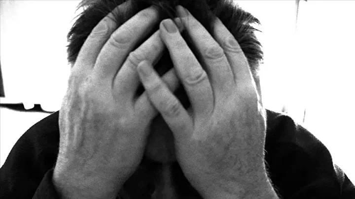Günümüz Psikolojisinde Anksiyetenin Yükselişi ve Çözüm Yolları