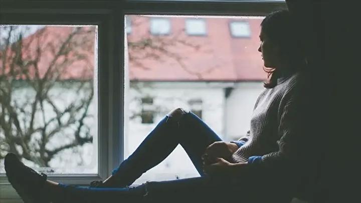 Günümüz Psikolojisinde Anksiyetenin Yükselişi ve Çözüm Yolları