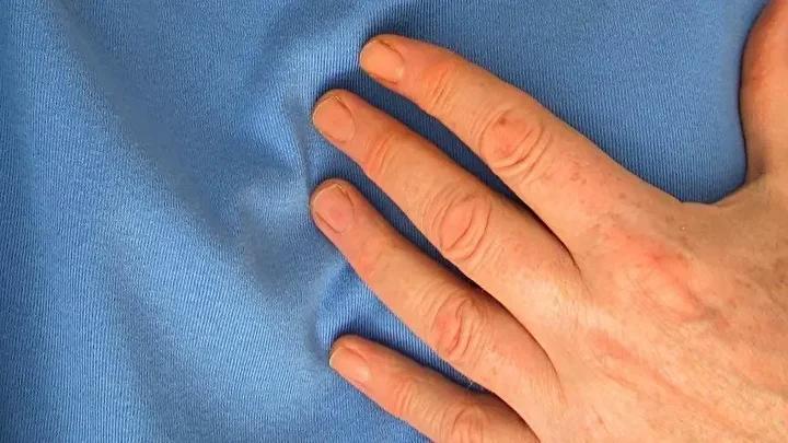 Günümüz Psikolojisinde Anksiyetenin Yükselişi ve Çözüm Yolları